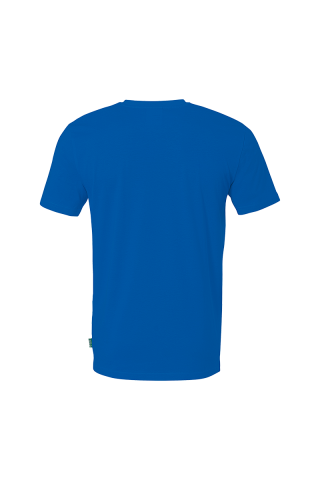 Uhlsport majica Essential 