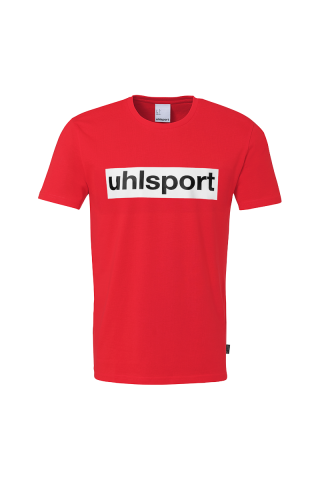 Uhlsport majica Essential 