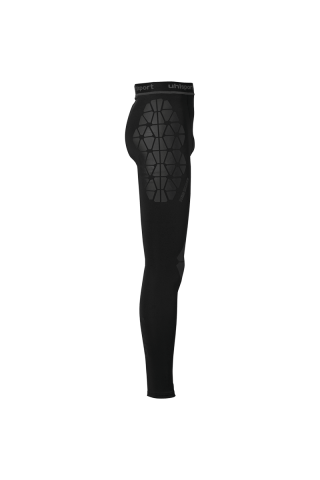 Uhlsport helanke BIONIKFRAME RES 