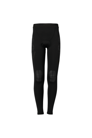 Uhlsport helanke BIONIKFRAME RES 