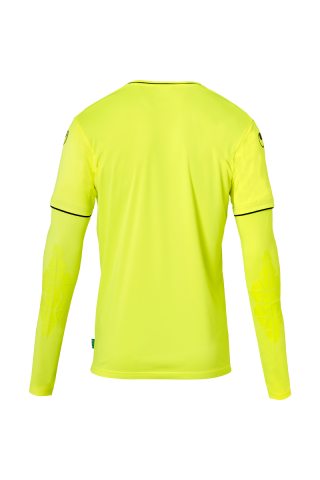 Uhlsport golmanska majica SAVE 
