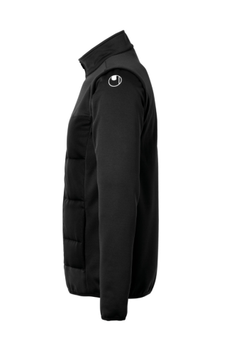 Uhlsport jakna ESSENTIAL 