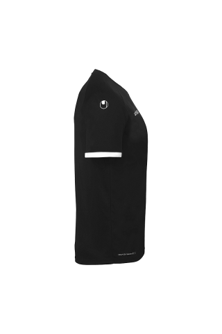 Uhlsport fudbalski dres Impulse 