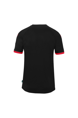 Uhlsport fudbalski dres Impulse 