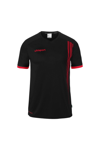 Uhlsport fudbalski dres Impulse 