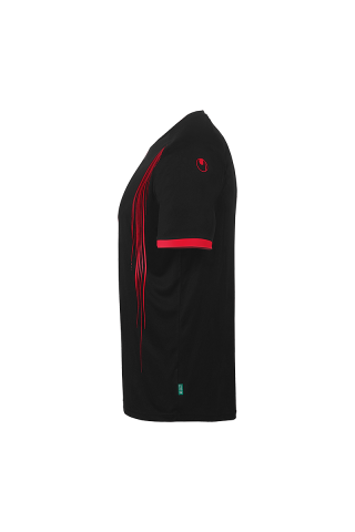 Uhlsport fudbalski dres Impulse 