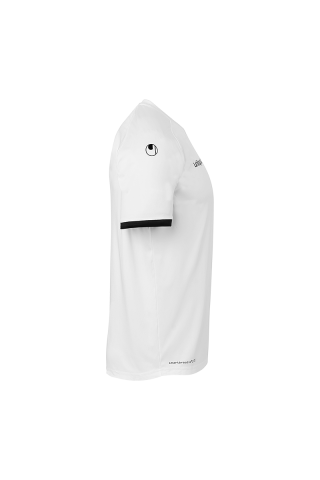 Uhlsport fudbalski dres Impulse 
