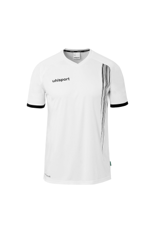 Uhlsport fudbalski dres Impulse 