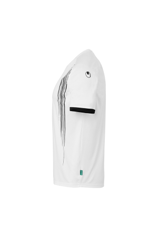 Uhlsport fudbalski dres Impulse 