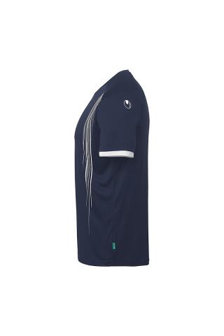 Uhlsport fudbalski dres Impulse 