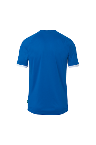 Uhlsport fudbalski dres Impulse 