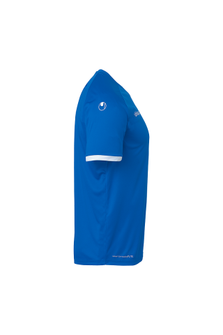 Uhlsport fudbalski dres Impulse 
