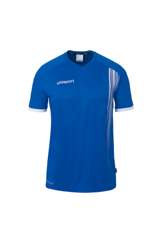 Uhlsport fudbalski dres Impulse 