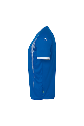 Uhlsport fudbalski dres Impulse 