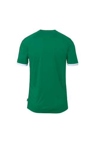 Uhlsport fudbalski dres Impulse 