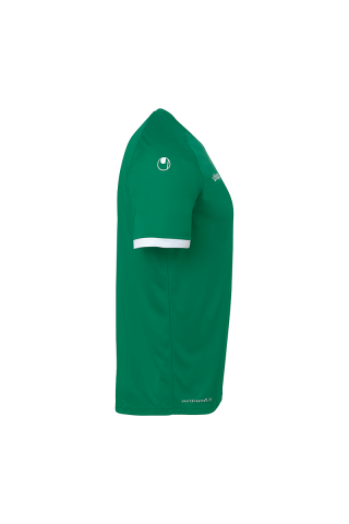 Uhlsport fudbalski dres Impulse 