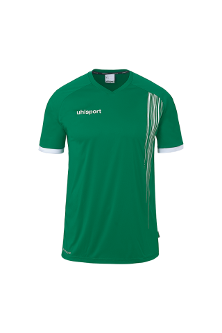 Uhlsport fudbalski dres Impulse 