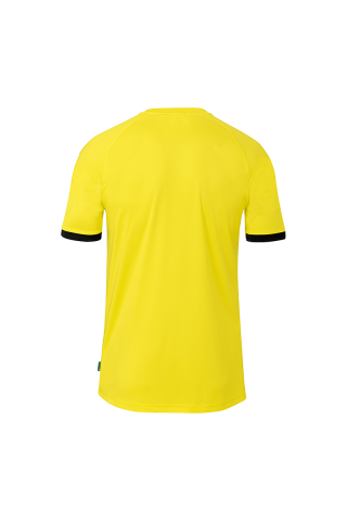 Uhlsport fudbalski dres Impulse 