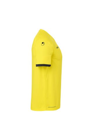 Uhlsport fudbalski dres Impulse 