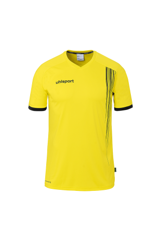 Uhlsport fudbalski dres Impulse 