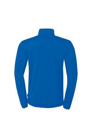 Uhlsport duks Essential 