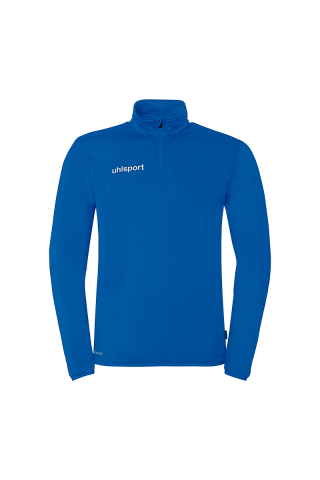 Uhlsport duks Essential 