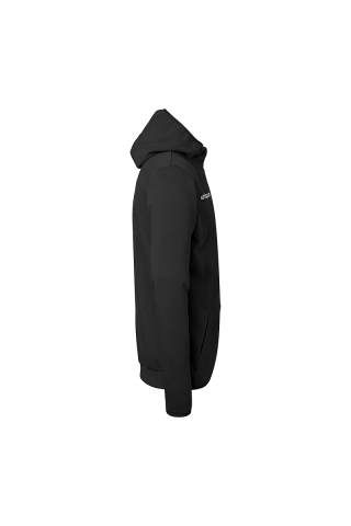 Uhlsport jakna Essential 