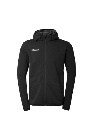 Uhlsport jakna Essential 