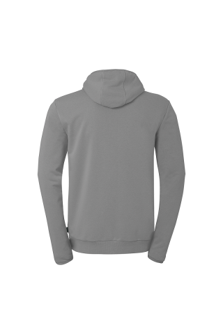 Uhlsport gornji deo trenerke Essential 