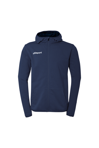 Uhlsport gornji deo trenerke Essential 