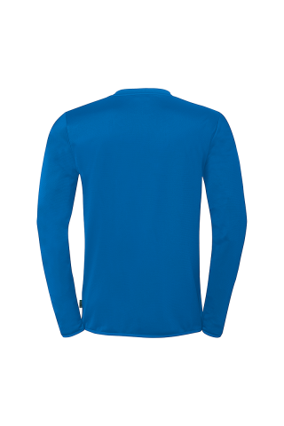 Uhlsport duks Essential 