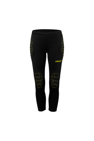 Uhlsport golmanski  komplet Impulse 