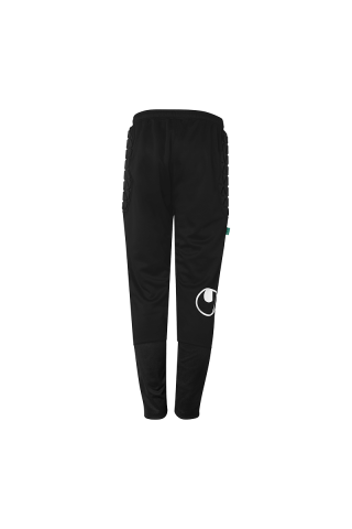 Uhlsport golmanske pantalone ESSENTIAL 