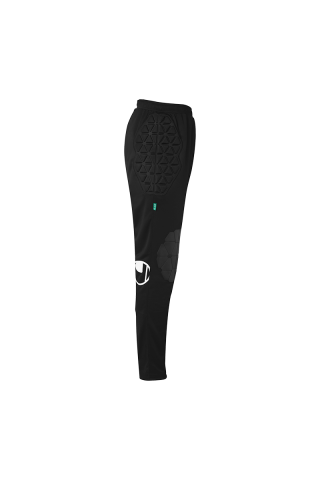 Uhlsport golmanske pantalone ESSENTIAL 