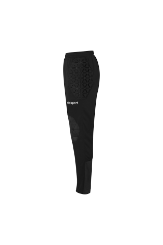 Uhlsport golmanske pantalone ESSENTIAL 