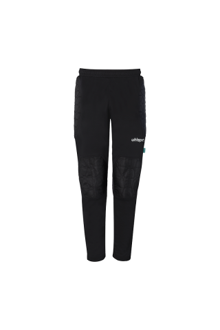 Uhlsport golmanske pantalone Anatomic 