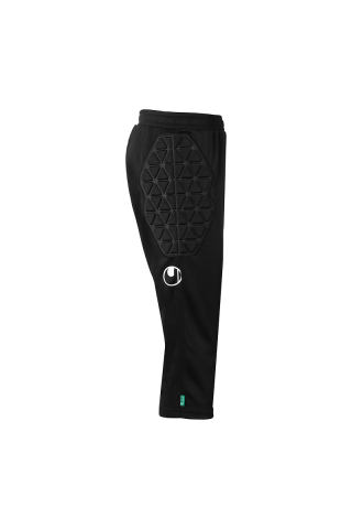Uhlsport golmanske 3/4 Anatomic 