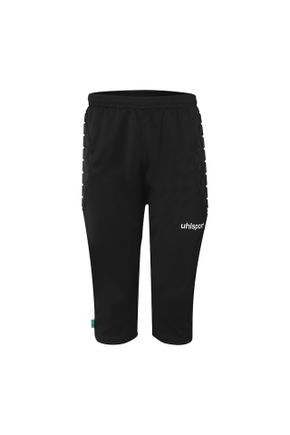 Uhlsport golmanske 3/4 Anatomic 