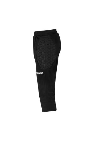 Uhlsport golmanske 3/4 Anatomic 