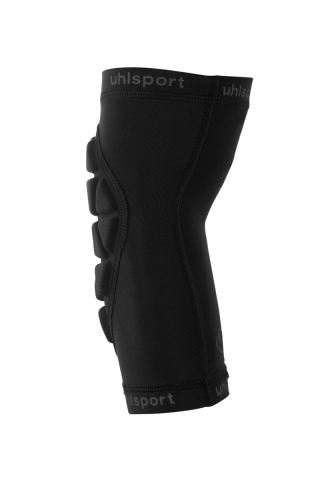 Uhlsport štitnik za laktove 