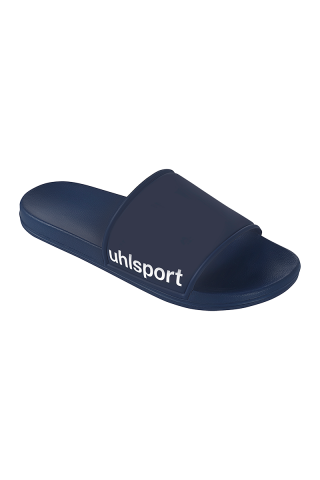 Uhlsport papuče PLAVE 
