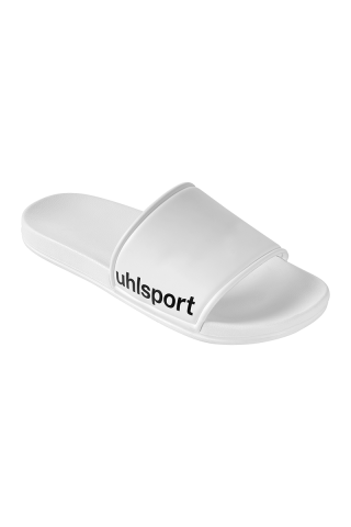Uhlsport papuče BELE 