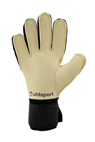 Uhlsport golmanske rukavice Absolutgrip 