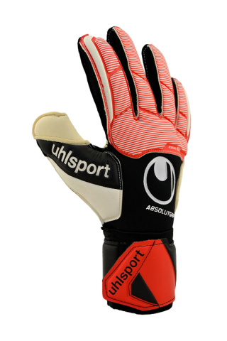 Uhlsport golmanske rukavice Absolutgrip 