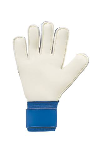 Uhlsport golmanske rukavice HYPERACT SOFT FLEX FRAME 