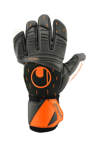 Uhlsport golmanske rukavice SPEED CONTACT SUPERSOFT HN 