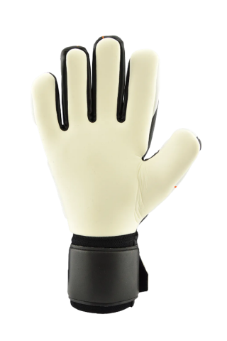 Uhlsport golmanske rukavice SPEED CONTACT SUPERSOFT HN 