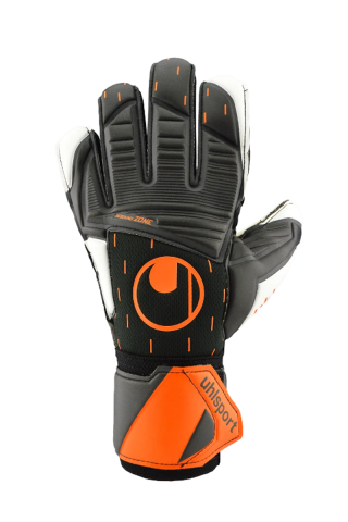 Uhlsport golmanske rukavice SPEED CONTACT SUPERSOFT 