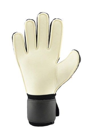 Uhlsport golmanske rukavice SPEED CONTACT SUPERSOFT 