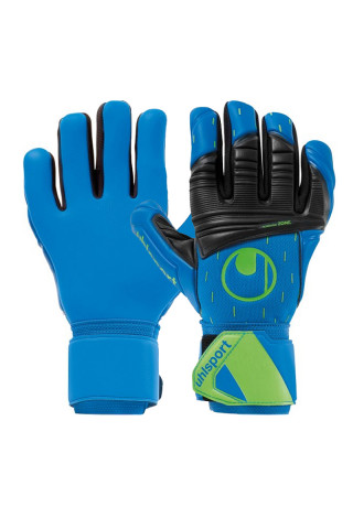 Uhlsport golmanske rukavice AQUASOFT HN 